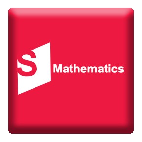 S Mathematics