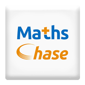 Maths chase