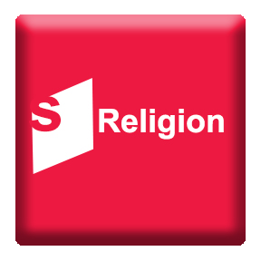 S religion