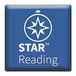 Star reading
