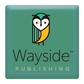 Wayside publishing