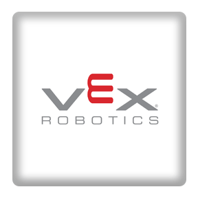 Vex Robotics