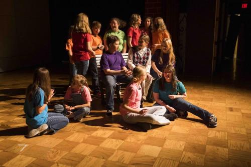 for-mqa-website-mqa-willy-wonka-22-snowflake-photography 2